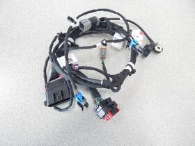 2415015 Polaris Utv 2025 General 4 1000 Deluxe Audio Harness -