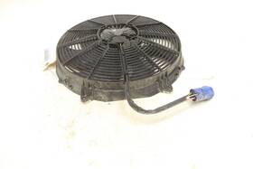 2413820 Polaris 2415046 Ranger Xp 1000 Eps Northstar 19 Fan 48404