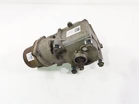 2417654 Polaris 2415061 2020 Sportsman 1000 Xp Power Steering Unit Module