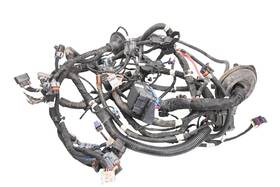 2415113 Polaris 20 Rzr 900 Trail Wire Harness Electrical Wiring