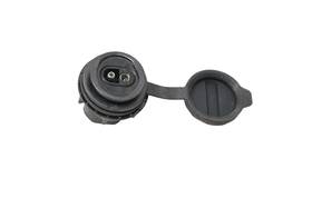 2415198 Polaris 23 Ranger 570 Sp Premium Eps Harness Charge Port