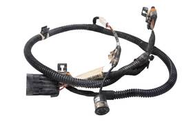 2415211 Polaris 20 Rzr 900 Trail Back Up Camera And Taillight Harness Electrical Wiring