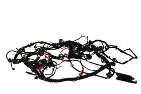 Polaris 2415217 20 Rzr Pro Xp Ultimate Wire Harness Electrical Wiring