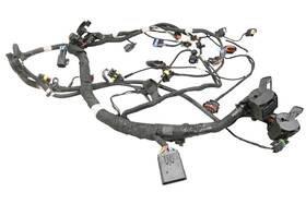 2415265 Polaris 20 Slingshot Slr Autodrive Engine Wire Harness Electrical Wiring For