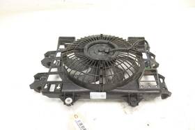 2415279 Polaris Sportsman 850 Eps 22 Cooling Fan And Shroud 49481