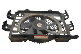 2415280 Polaris 20 Sportsman Xp 1000 Radiator Fan