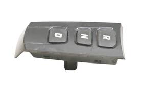 2415290-266 Polaris 20 Slingshot Slr Autodrive Gear Selection Switch