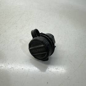 2415295 Polaris Charge Port Asm - 2021 Sportsman 570