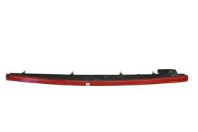 2415313 Polaris 24 Rzr Xp 1000 Ultimate Center Middle Main Tail Brake Light