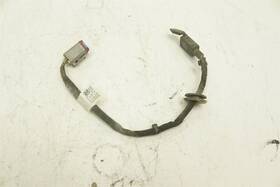 2414710 Polaris 2415322 Rzr Xp 1000 Premium 22 Wiring Harness Usb 49184