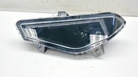 2415406 Polaris 2024 Ranger Crew Xp 1000 Northstar Ult. Left Led Headlight Assy