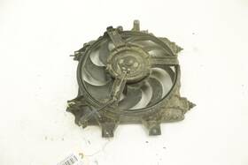 2415473 Polaris Ranger 570 22 Fan 49105