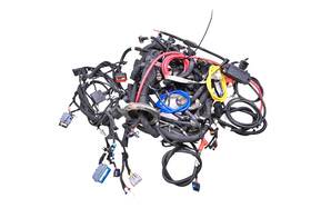 2415487 Polaris 22 Rzr Trail S 1000 Ultimate Wire Harness Electrical Wiring