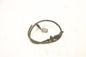 2415498 Polaris Ranger Xp 1000 Nsu Rc 22 Wiring Harness Usb 48245