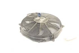 2415502 Polaris Ranger Xp 1000 Northstar Crew 21 Fan 48076