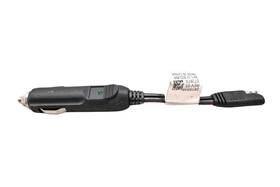 2415548 Polaris 21 Rzr Xp Turbo Eps 4x4 Power Plug 12v Harness Adapter