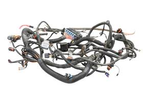 2415689 Polaris 21 Sportsman 850 4x4 Wire Harness Electrical Wiring