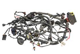 2415699 Polaris 23 Ranger Sp 570 Wire Harness Electrical Wiring