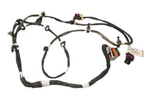 2415701 Polaris 23 Ranger Sp 570 Box Wire Harness Electrical Wiring