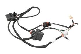 2415739 Polaris 24 Rzr Xp 1000 Ultimate Wire Harness Electrical Wiring