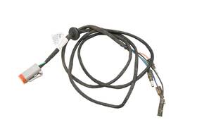 2415740 Polaris 24 Rzr Xp 1000 Ultimate Wire Harness Electrical Wiring