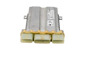 2415758 Polaris 20 Slingshot Slr Autodrive Vehicle Control Module Vcm