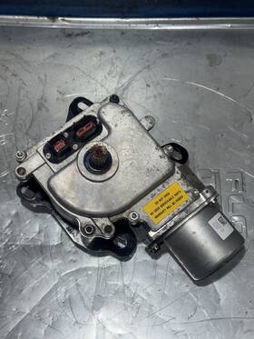 2415771 Polaris 2021 Sportsman/scrambler 850/1000 Electric Powersteering Unit Assembly