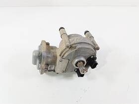2416008 Polaris 2024 Rzr Xp 1000 Sport Power Steering Unit Module
