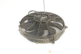 2416014 Polaris Ranger Xp 1000 Nsu Rc 22 Fan 48245