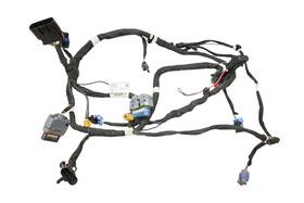 2416025 Polaris 24 Rzr Xp 1000 Ultimate Ride Command Wire Harness Electrical Wiring