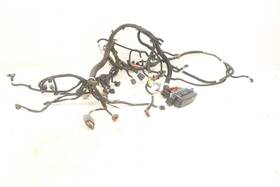 2416125 Polaris Sportsman 850 23 Wiring Harness Main Chassis 48546