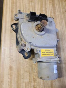 24161215 Polaris 2416215 Sportsman Power Steering 570 850 1000
