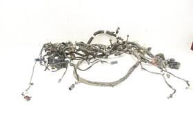 2416289 Polaris Rzr Pro Xp 4 Sport 23 Wiring Harness Main Chassis 49181 2416289 Polaris Rzr Pro Xp 4 Sport 23 Wiring Harness Main Chassis 49181