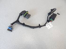 2416815 Polaris Utv 2021-2025 Ranger 1000 Models Roof Wiring Harness -