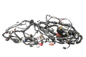 2417043 Polaris 24 Rzr Xp 1000 Ultimate Main Wire Harness Electrical Wiring