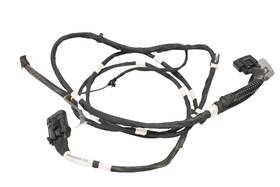2417045 Polaris 24 Rzr Xp 1000 Ultimate Wire Harness Electrical Wiring