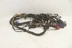 2417051 Polaris Ranger Xp 1000 Ns 23 Wire Harness Main 50660 2417051 Polaris Ranger Xp 1000 Ns 23 Wire Harness Main 50660