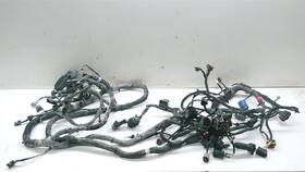 2417052 Polaris 2024 Ranger Crew Xp 1000 Northstar Ult. Main Chassis Wiring Wire Harness