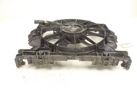 2414614 Polaris 2417224 Rzr Turbo Pro Xp 21 Fan 48550