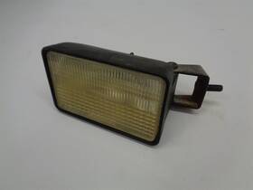 2431015 Polaris 2002 Sportsman 400 Right Side Mount Headlight Bumper