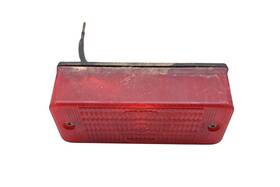 2432038 Polaris 02 Scrambler 500 4x4 Tail Brake Light