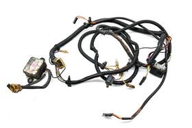 2460198 Polaris 79 Txl 340 Wire Harness Electrical Wiring 121 Inch