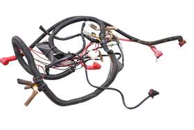 2460248 Polaris 87 Trail Boss 250 4x4 Wire Harness Electrical Wiring