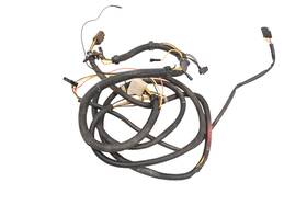 2460262 Polaris 90 Indy 500 Wire Harness Electrical Wiring