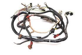 2460265 Polaris 88 Trail Boss 250 R/es Wire Harness Electrical Wiring