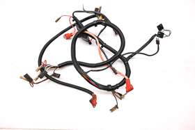 2460266 Polaris 88 Trail Boss 250 2x4 Wire Harness Electrical Wiring