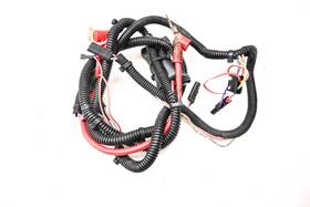 2460277 Polaris 90 Trail Boss 250 4x4 Wire Harness Electrical Wiring