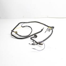 2460305 Polaris 1991 Trail Blazer 250 Main Wiring Harness