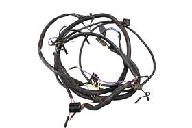 2460346 Polaris 92 Trail Blazer 250 Wire Harness Electrical Wiring