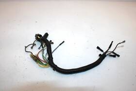 2460352 Polaris 92 Trail Boss 350l 4x4 Oem Upper Wire Harness Ap38